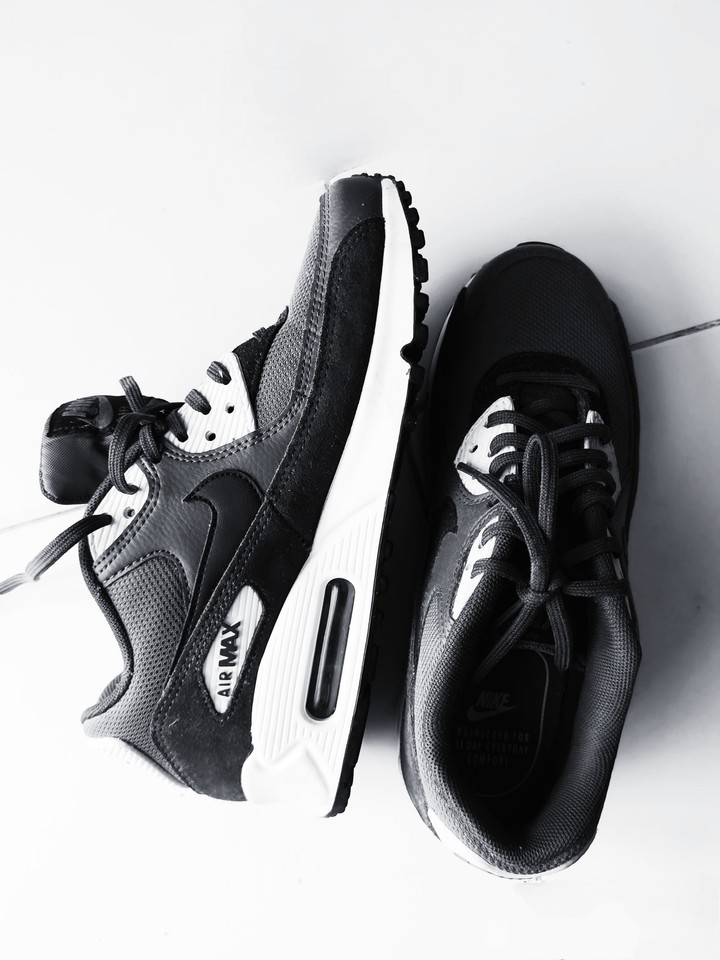 Nike Airmax 90