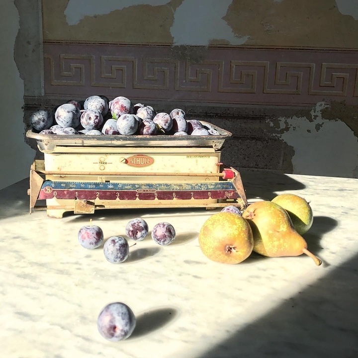 Mmm...