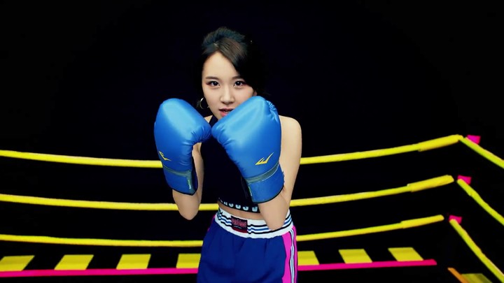 채영