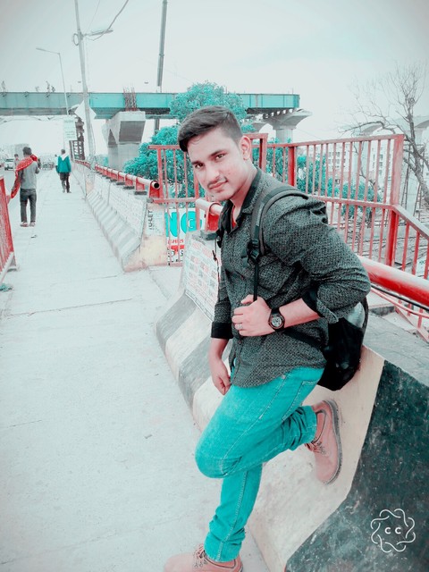 rv_jatin_singh_roy