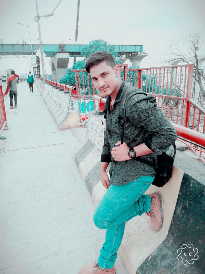 rv_jatin_singh_roy