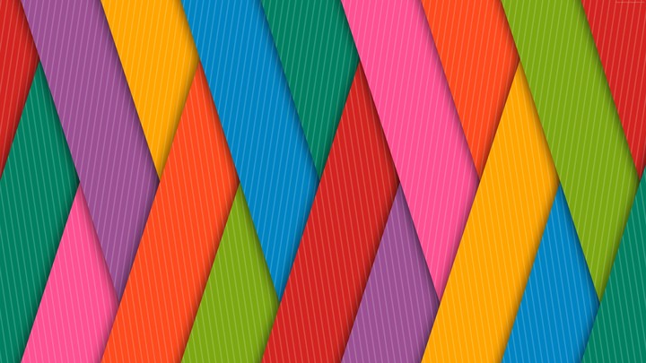 Rainbow