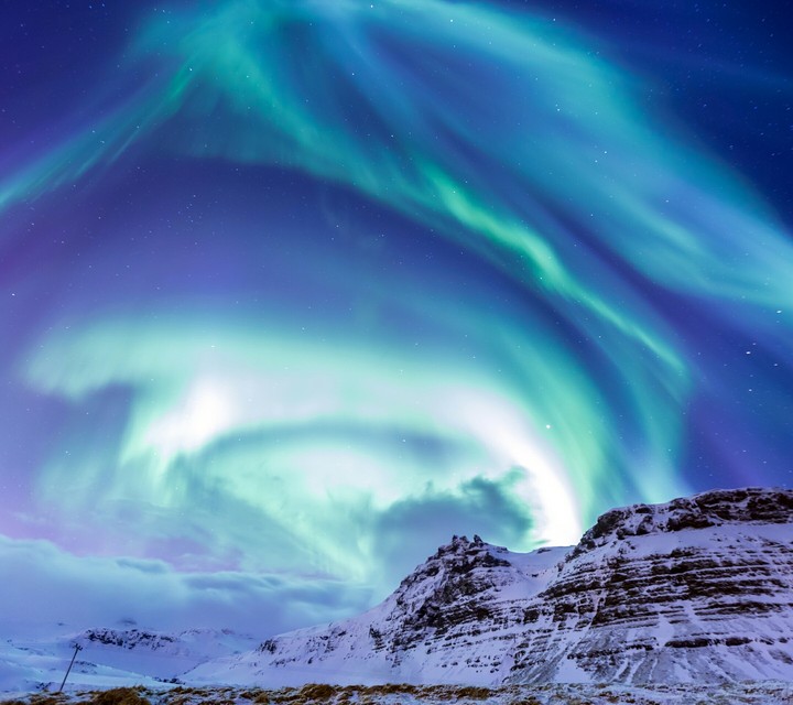 Aurora