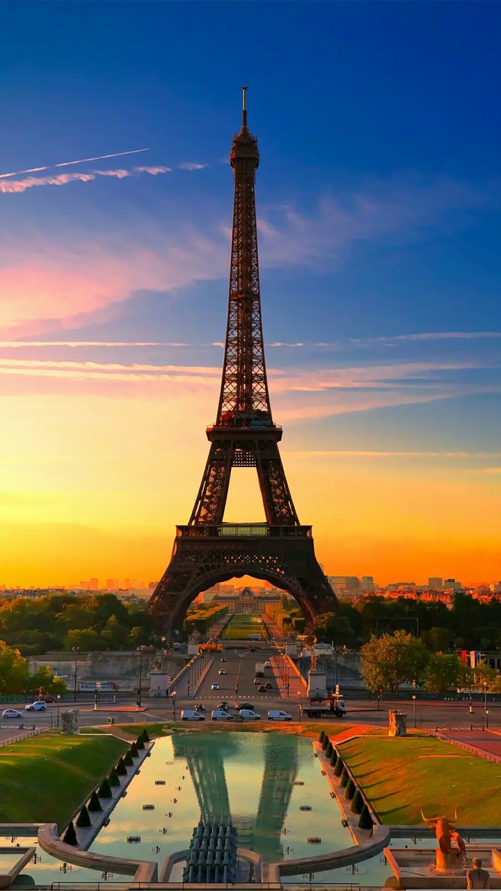 paris?❤