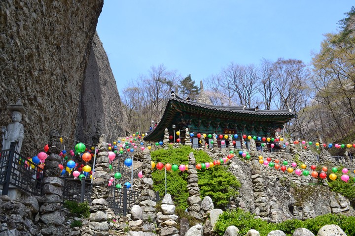 풍경이미지