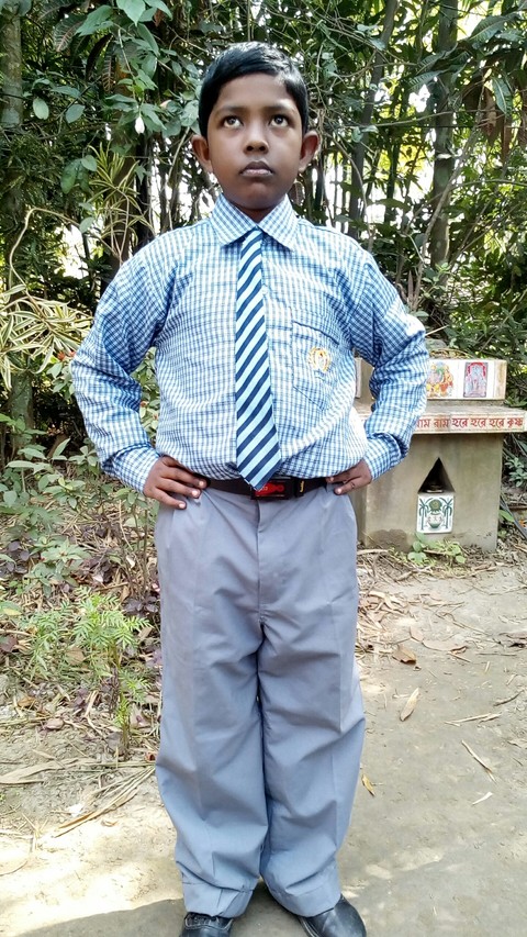 সব্যসাচী