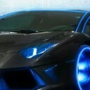 uxrxxf