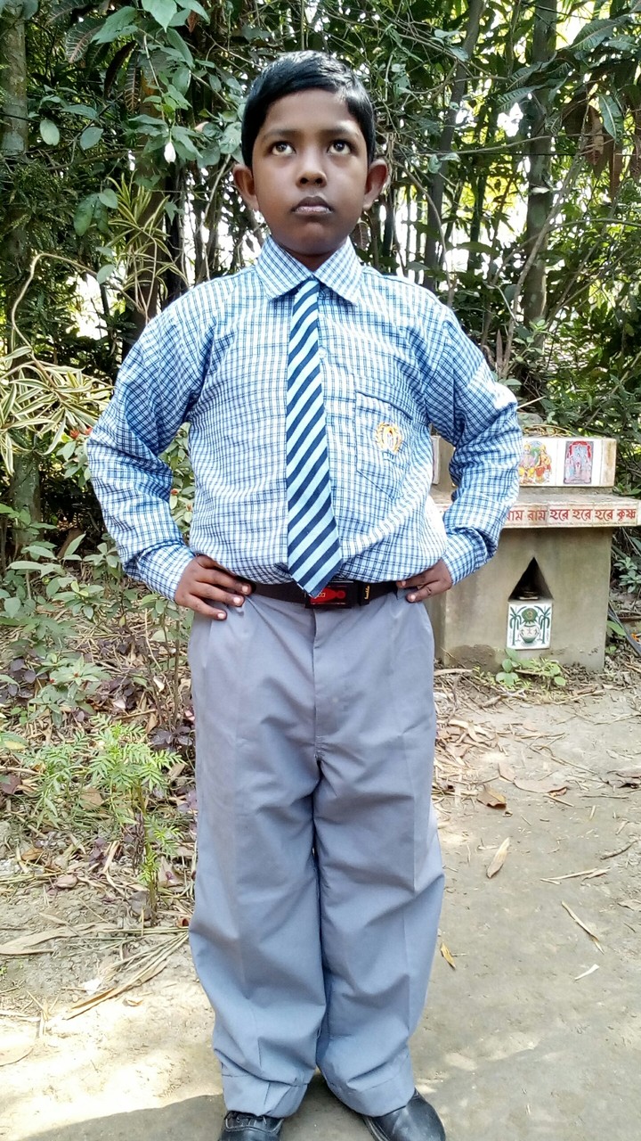 সব্যসাচী