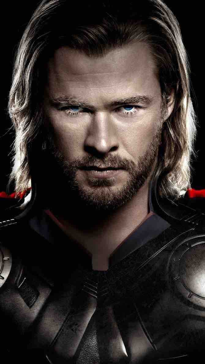 Thor