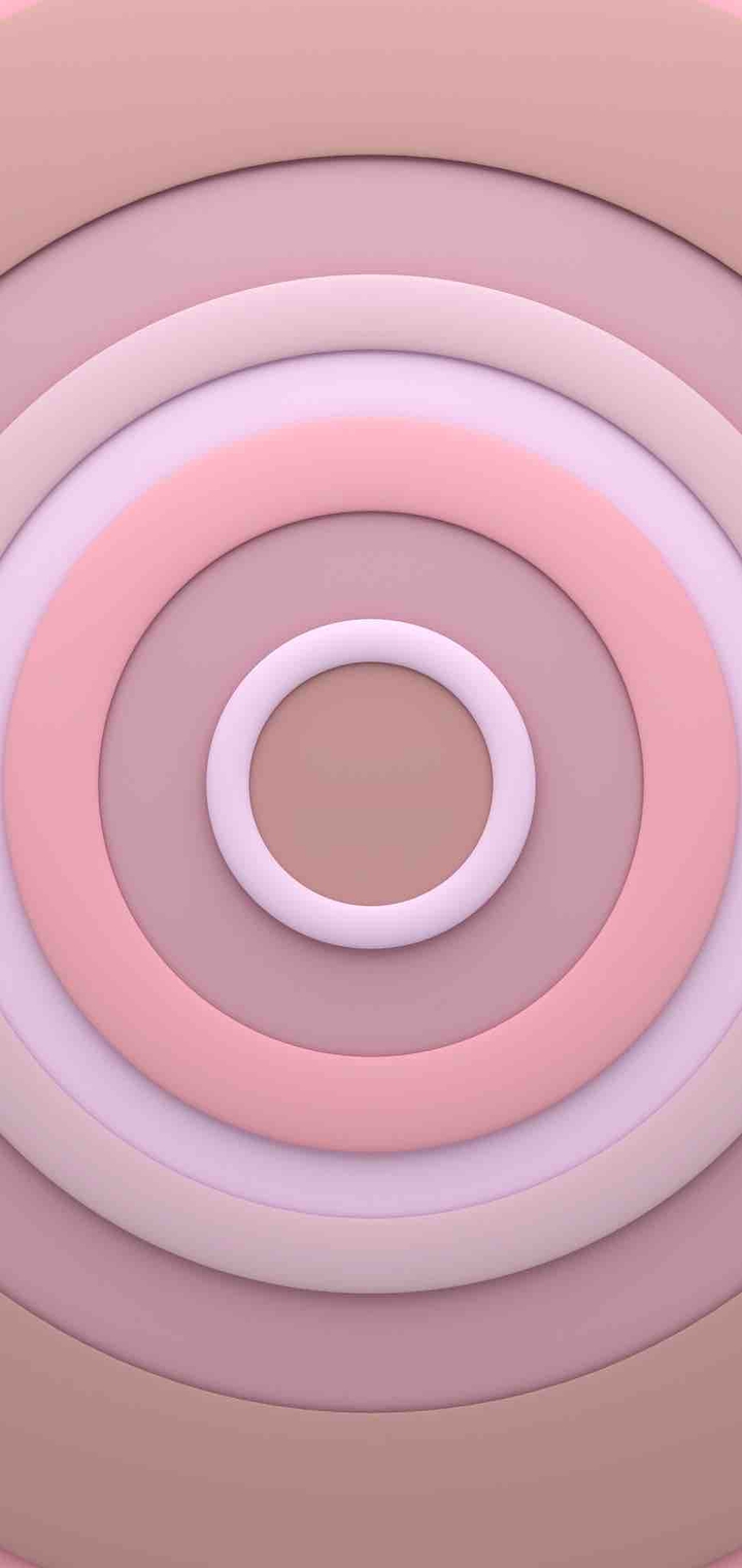 ⠀