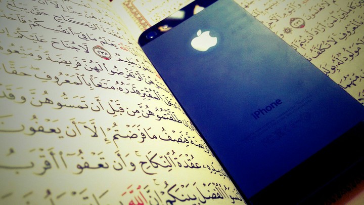 these is my life