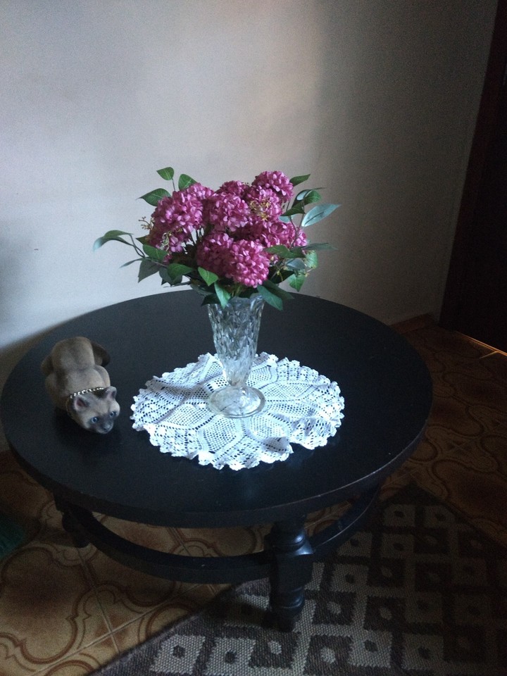 flores 