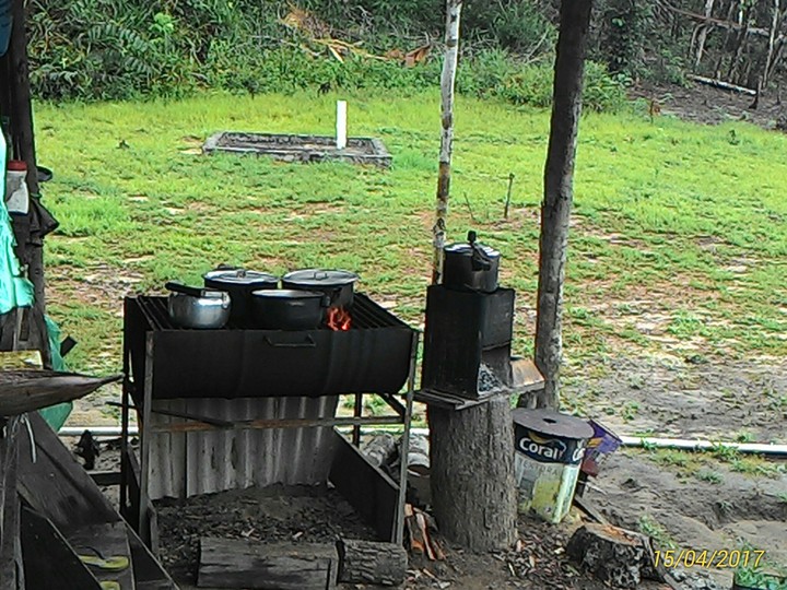 Herança