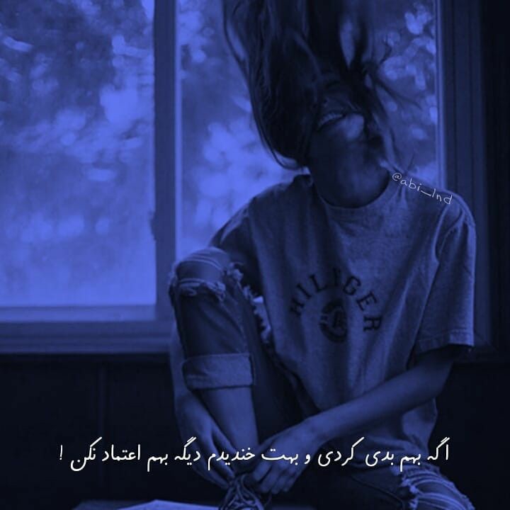 ⁦;-)⁩⁦^_^⁩