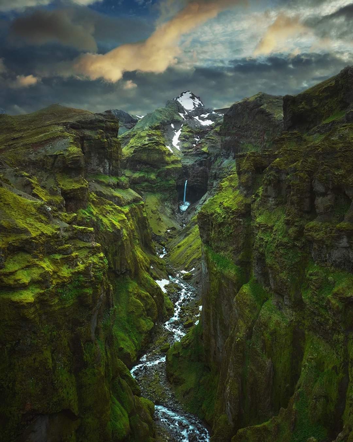lostland