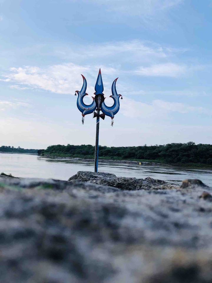 siva