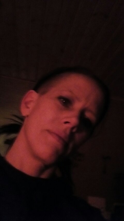 Hello