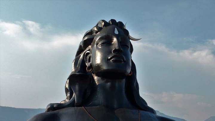 shiva