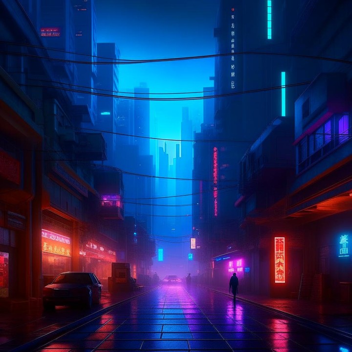 .