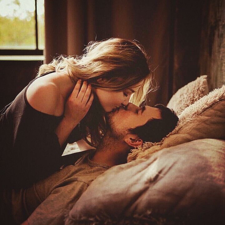 Love