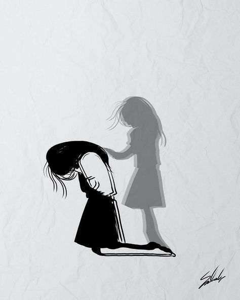 shadow