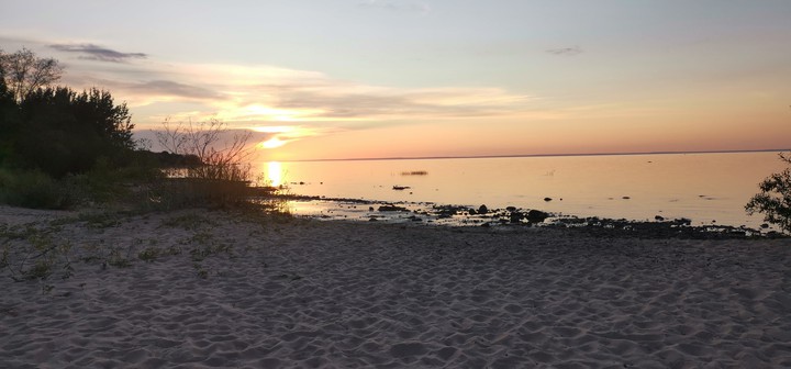 Kotlin island