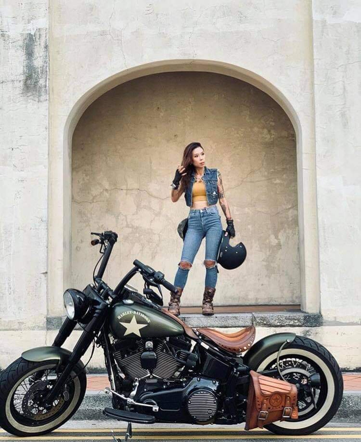 500px