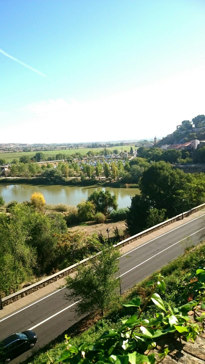 STAMATIOS