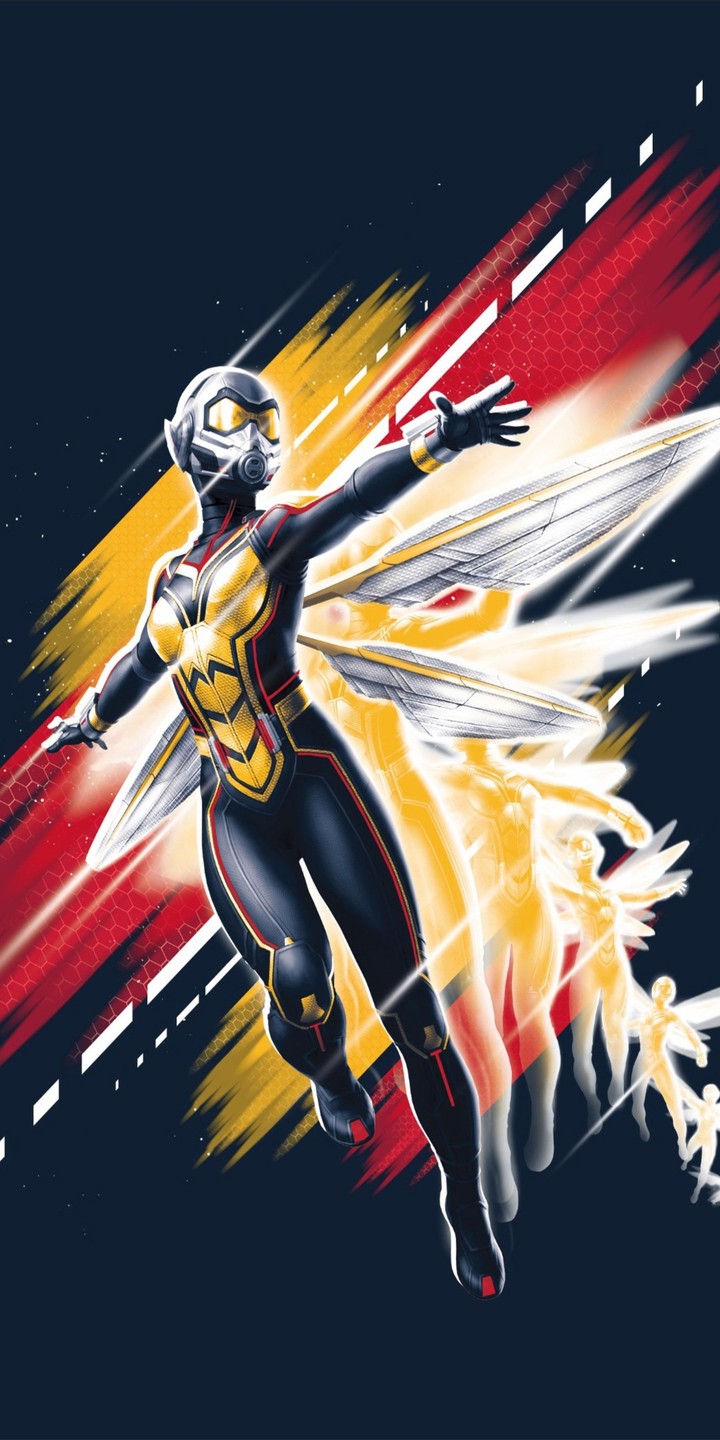 wasp