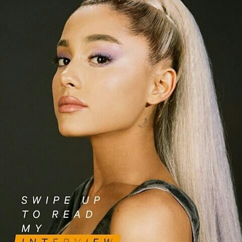 Ariana