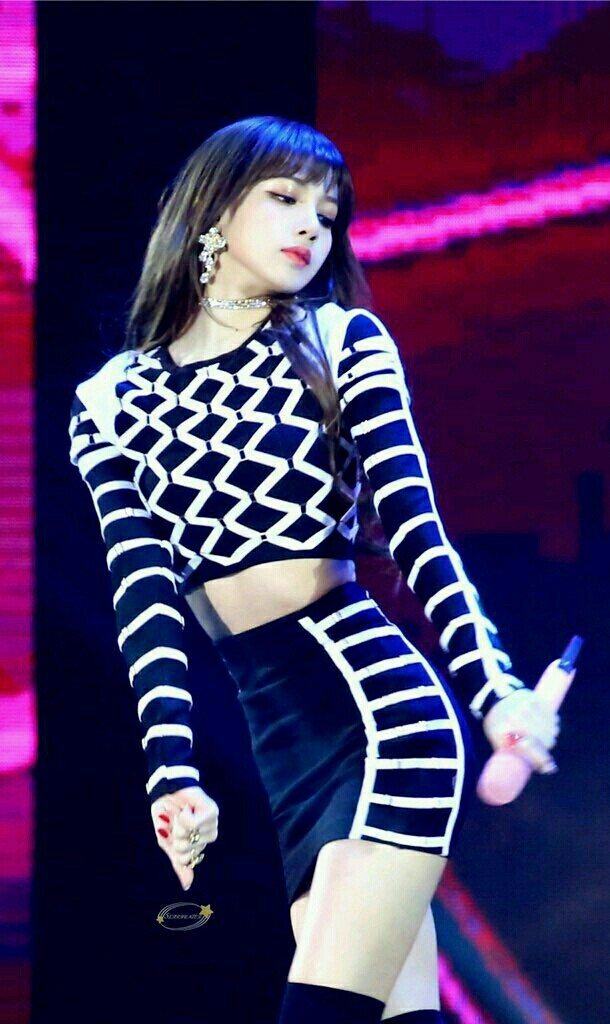 LISA