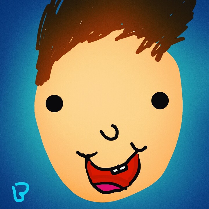 xd
