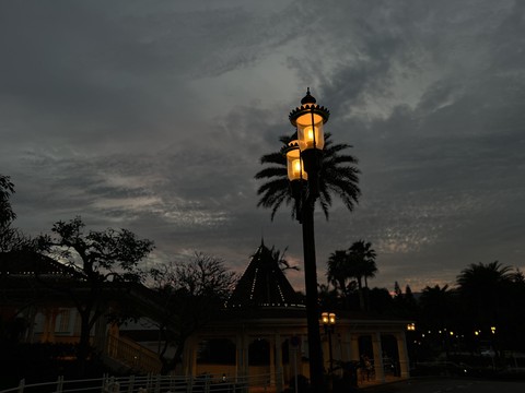 тапети lighting, backlighting