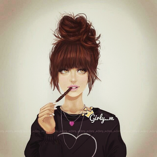 girls