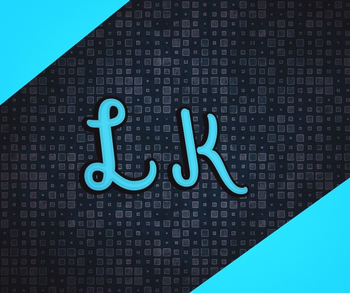 L K