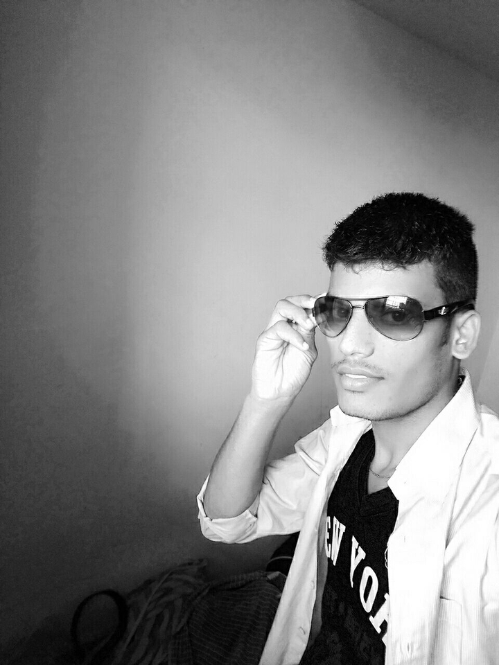 Jai hind