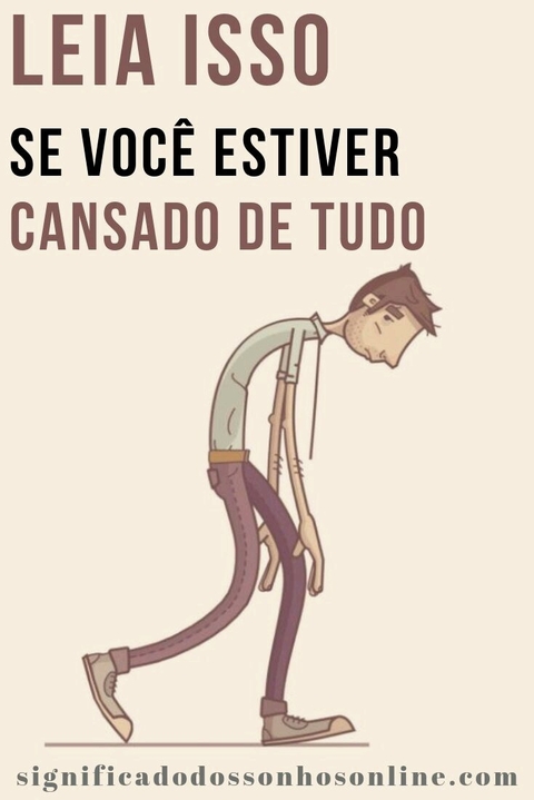 verdade