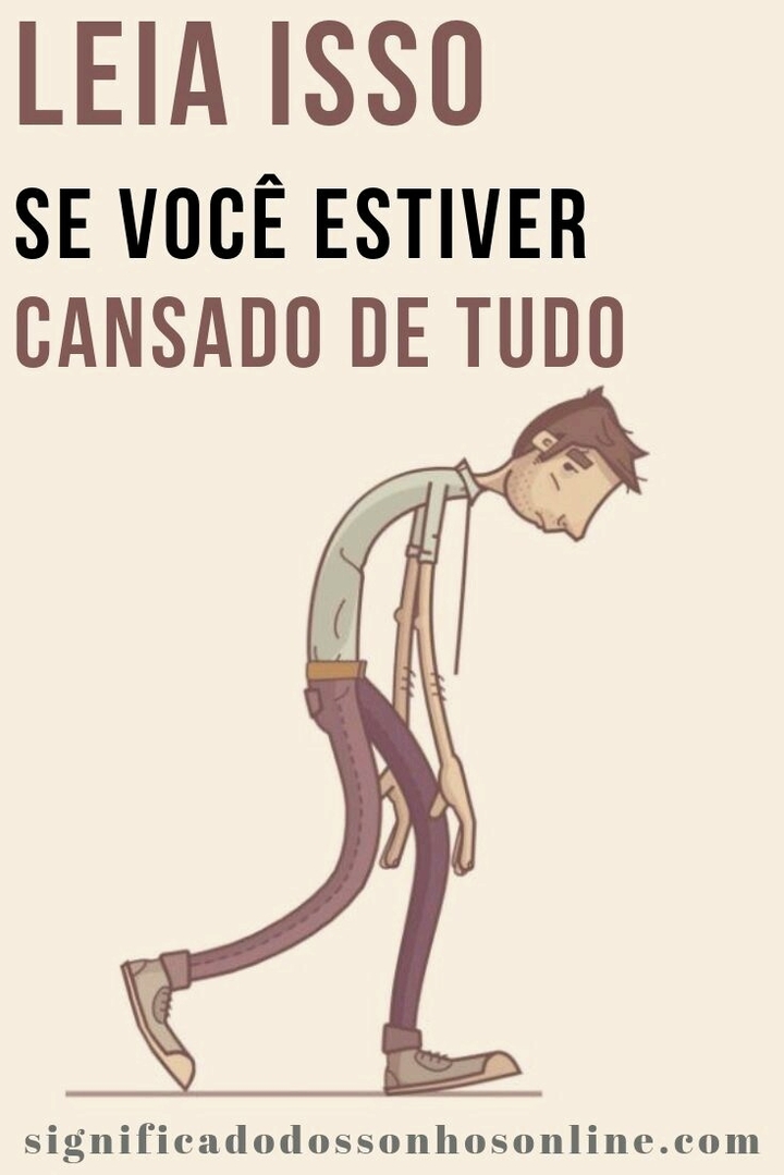 verdade