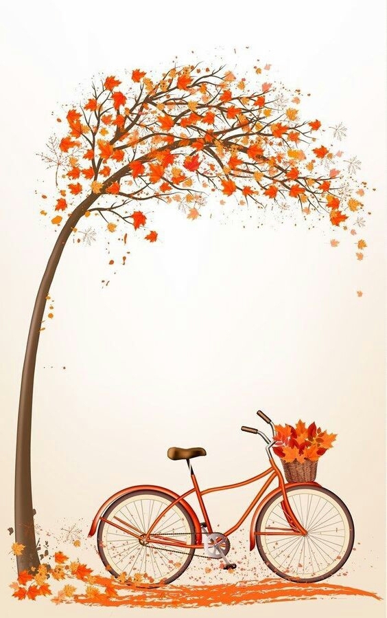 autumn