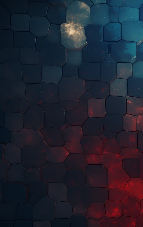 Abstract