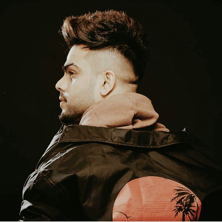 akhil