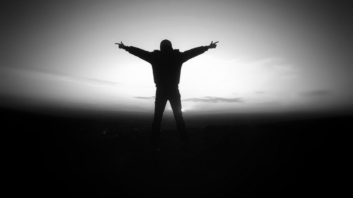 Feel FREE