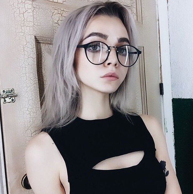 ⁿ