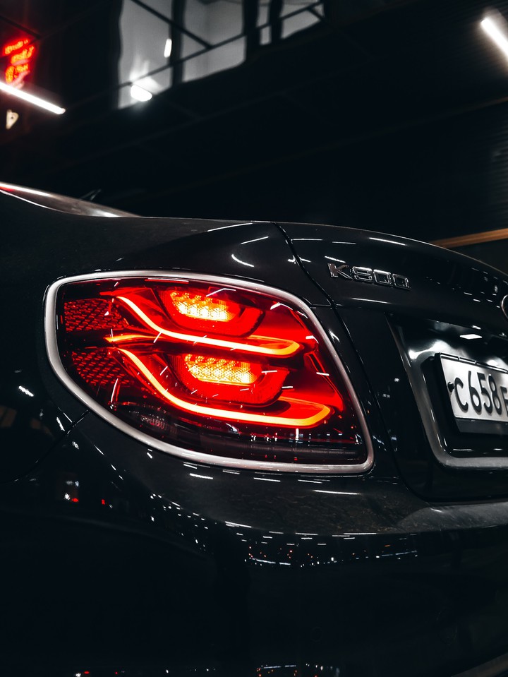KIA_K900