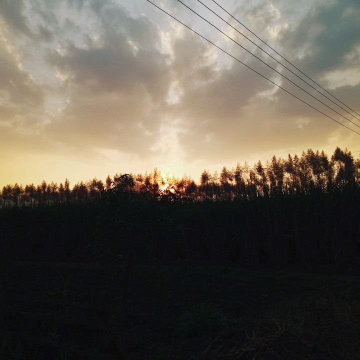 awesome