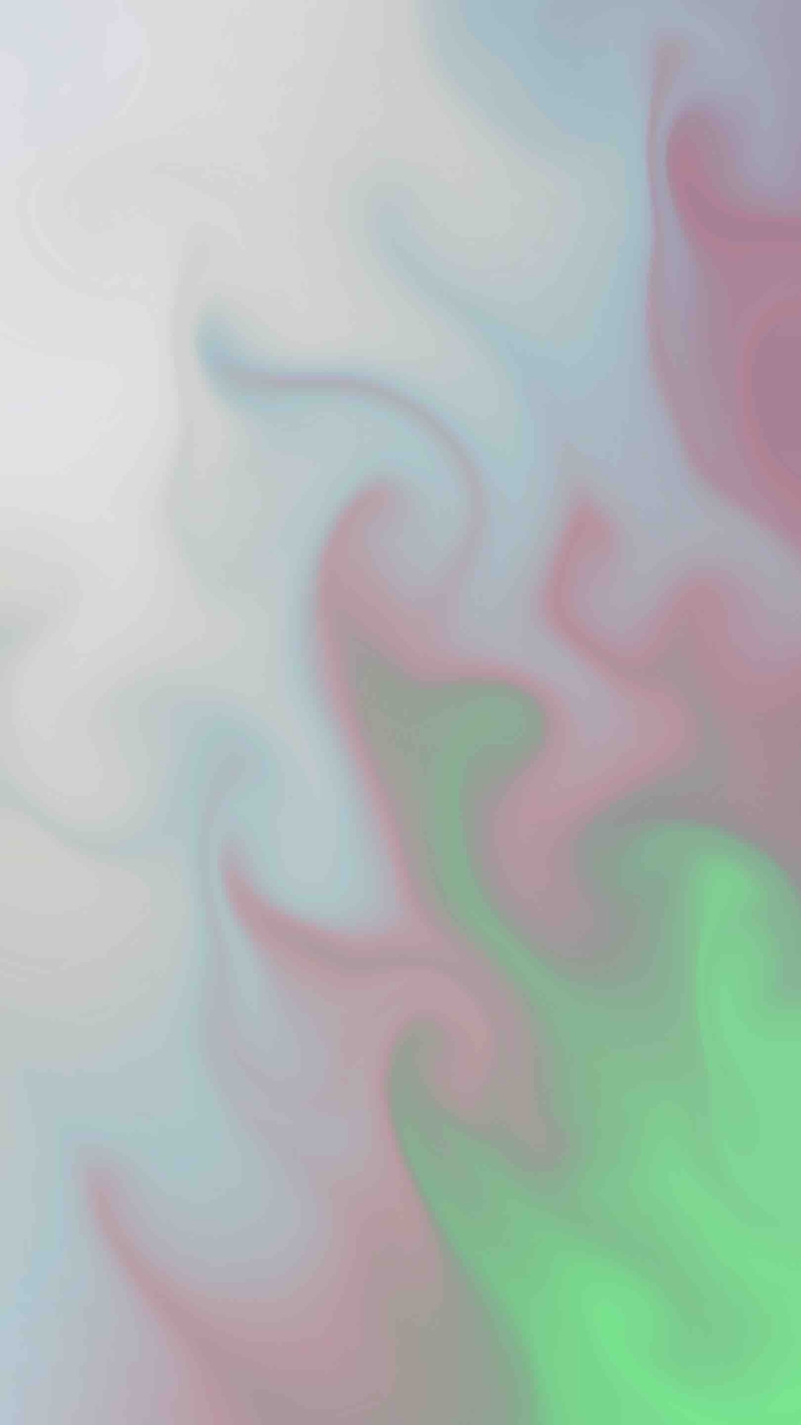 ⠀