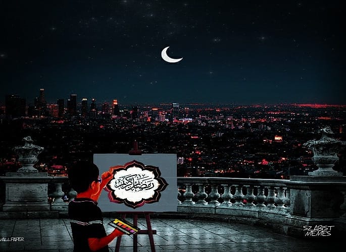 ramadan