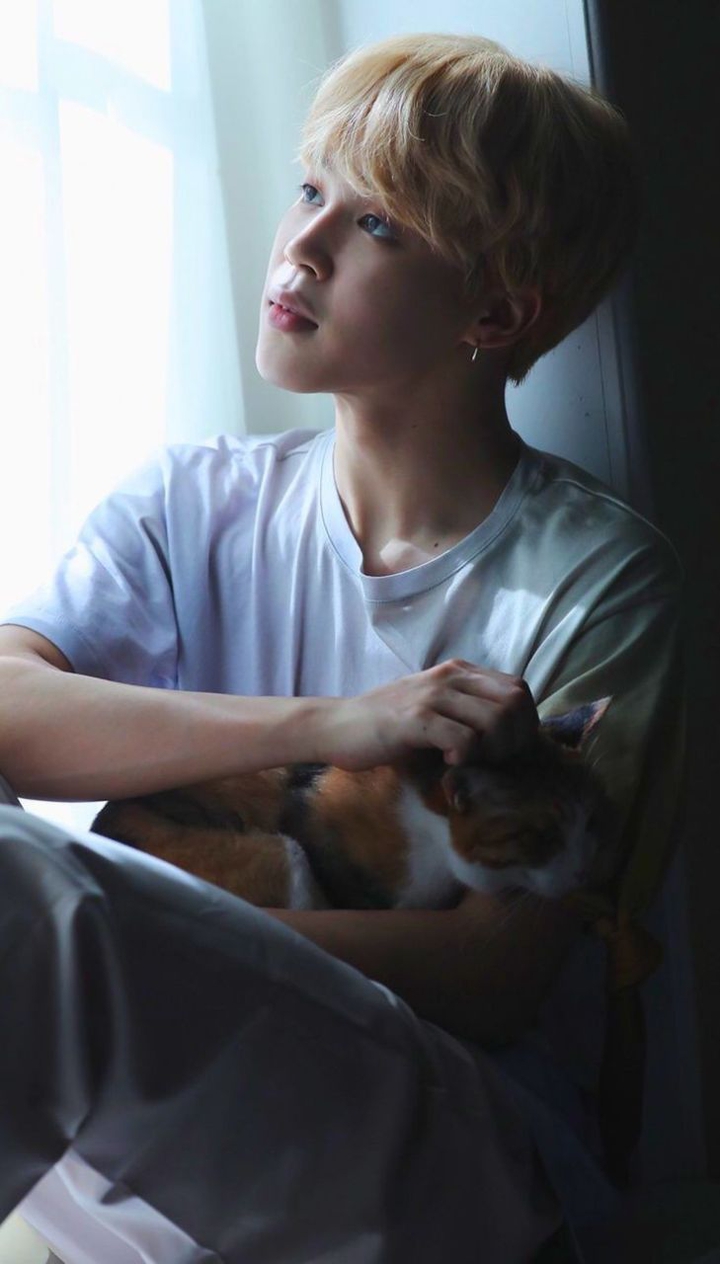 Jimin
