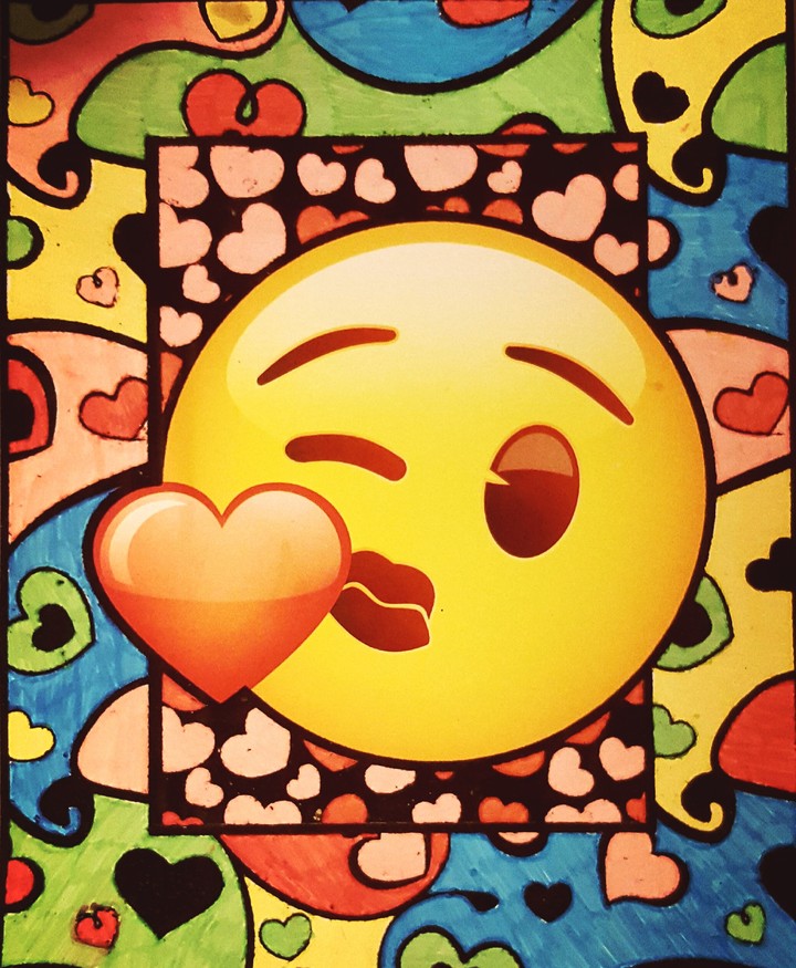 Random #2