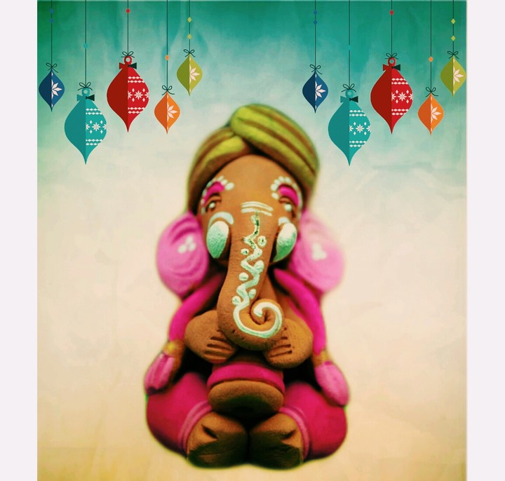 Ganesh